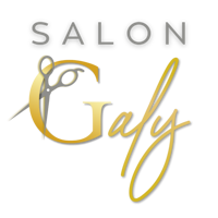 Salon Galy 